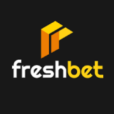 FreshBet Casino France